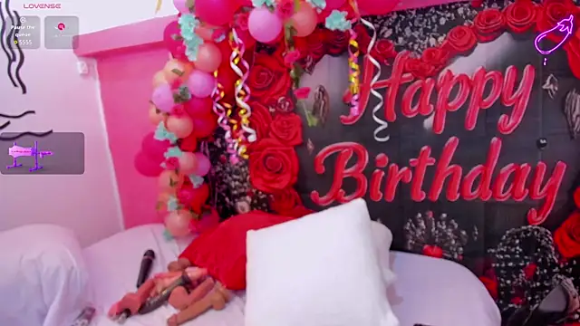 charlotte-11 online show from September 8, 4:28 pm