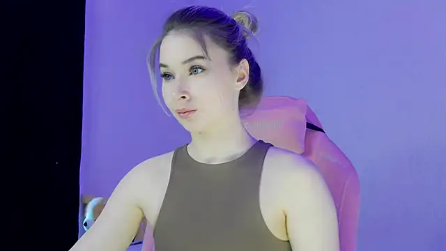 Haters   online show from April 3, 6:00 am