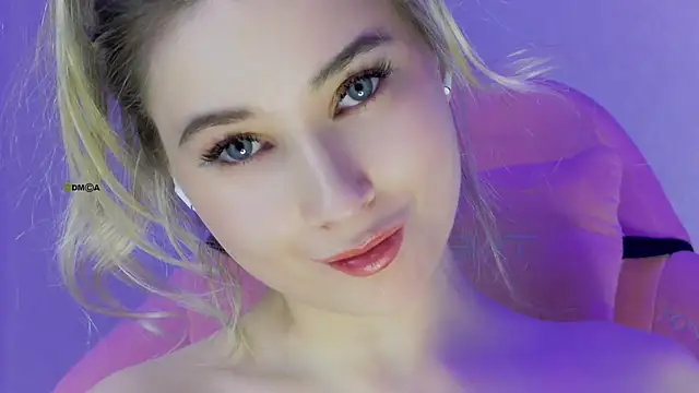 Haters   online show from March 30, 7:13 pm