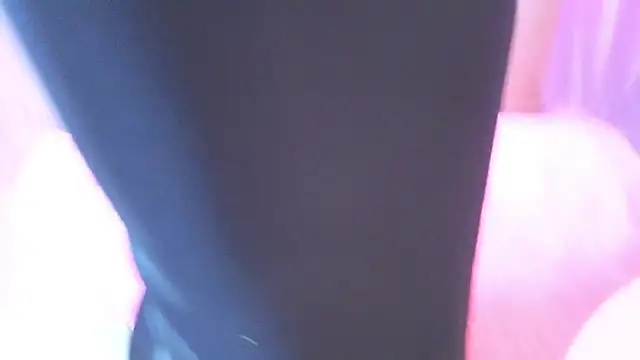 sophiia grey 1 online show from March 20, 10:03 pm