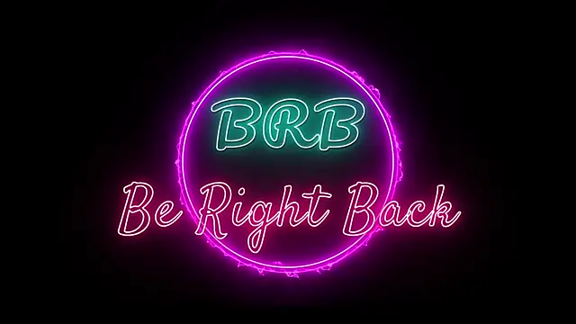 barbie brunette online show from October 20, 12:08 pm