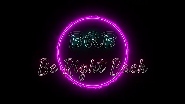 barbie brunette online show from October 26, 11:38 am