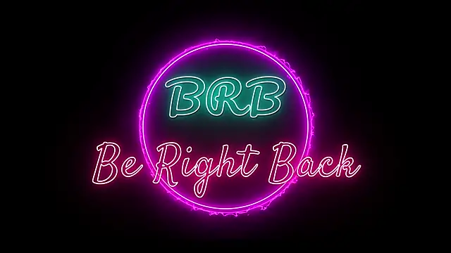 barbie brunette online show from October 8, 11:36 am