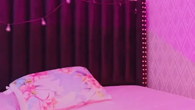 cattaleeyaa online show from October 5, 12:43 pm