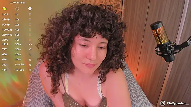 orchide  online show from February 13, 1:18 am