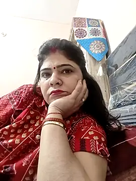 Husnpari20 online show from February 24, 4:11 am