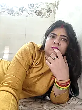 Husnpari20 online show from November 17, 4:24 am