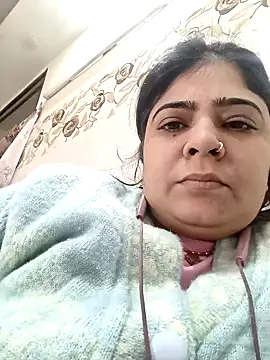 Husnpari20 online show from January 13, 6:30 am