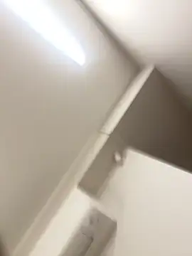 SecretSienna online show from March 11, 2:16 am