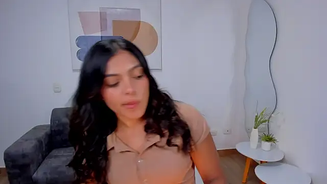 amandaconner online show from September 22, 1:04 am