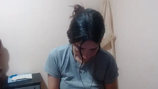 Ainhoa-hot online show from March 9, 6:38 am