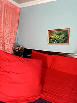 TALLNSEXY48 online show from October 1, 11:53 pm