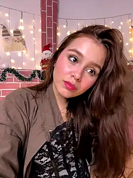 Juanelopez1 online show from December 15, 4:07 am