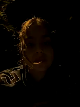 Juanelopez1 online show from November 23, 2:47 am