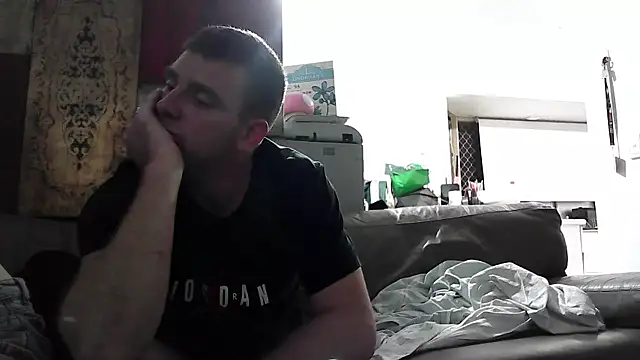 lovelenss online show from January 16, 7:54 pm