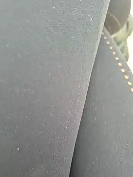 SexyErola27 online show from November 3, 10:41 am