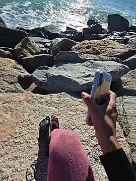 SexyErola27 online show from November 26, 9:54 am