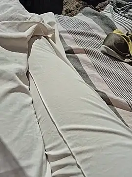 SexyErola27 online show from November 16, 10:26 am