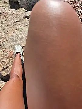 SexyErola27 online show from October 22, 11:04 am