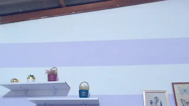 kimberlyvega online show from April 18, 7:58 pm