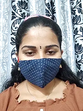 Angleannie online show from September 11, 7:36 pm