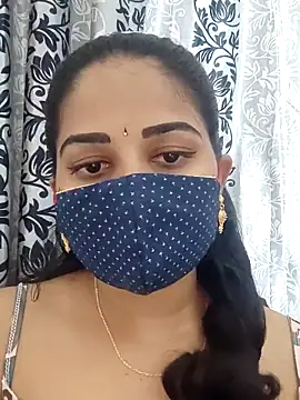 Angleannie online show from September 16, 11:51 am