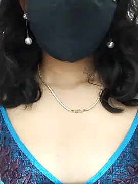 Angleannie online show from October 10, 5:51 pm