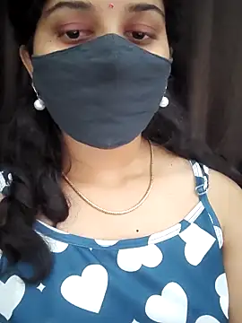 Angleannie online show from December 2, 6:43 pm