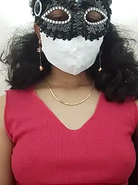 Angleannie online show from October 7, 5:06 pm