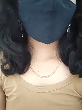 Angleannie online show from October 6, 4:56 pm