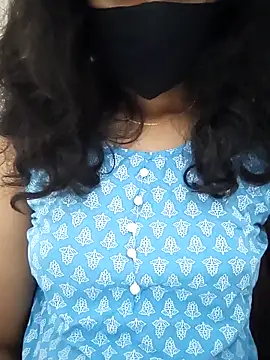 Angleannie online show from October 1, 3:39 pm