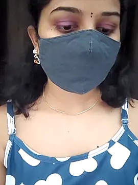 Angleannie online show from February 15, 3:33 pm