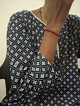 Kumkum 36 online show from October 4, 4:40 am