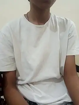 Kumkum 36 online show from October 14, 4:37 am