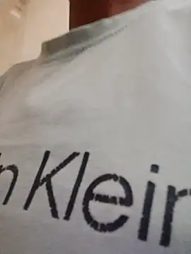 Kumkum 36 online show from September 20, 5:17 am