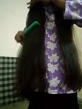 Kumkum 36 online show from November 22, 5:21 am