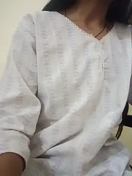 Kumkum 36 online show from February 28, 4:34 am