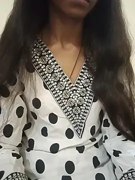 Kumkum 36 online show from November 12, 4:32 am