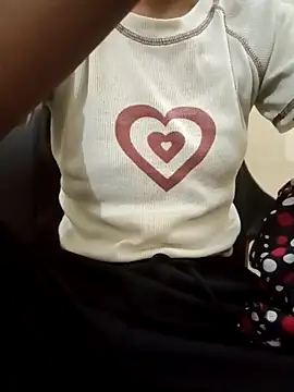 Kumkum 36 online show from September 27, 5:36 am