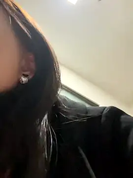 Game yoyo online show from September 11, 5:19 am