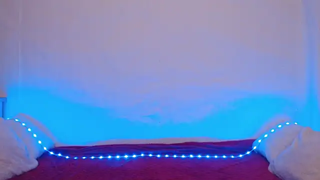 Emily hardcore online show from November 21, 10:23 pm