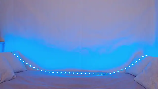 Emily hardcore online show from September 20, 10:19 pm