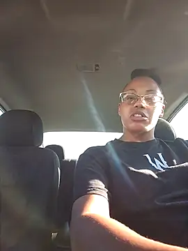 Synfulsymone9 online show from September 11, 1:44 pm