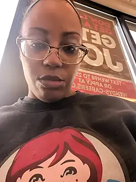 Synfulsymone9 online show from January 11, 6:46 pm