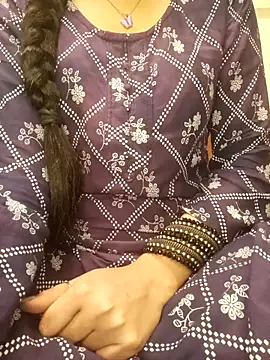 Pallavi 36 online show from April 28, 9:51 pm