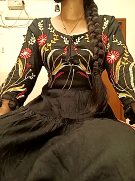 Pallavi 36 online show from February 3, 1:05 am