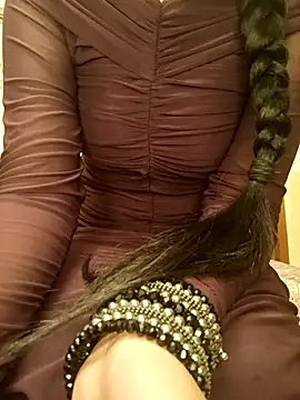 Pallavi 36 online show from June 19, 8:23 pm