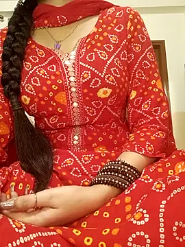 Pallavi 36 online show from June 1, 8:43 pm