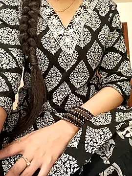 Pallavi 36 online show from June 12, 3:14 am