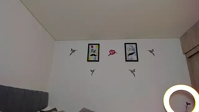 im sarah34 online show from September 20, 8:07 pm